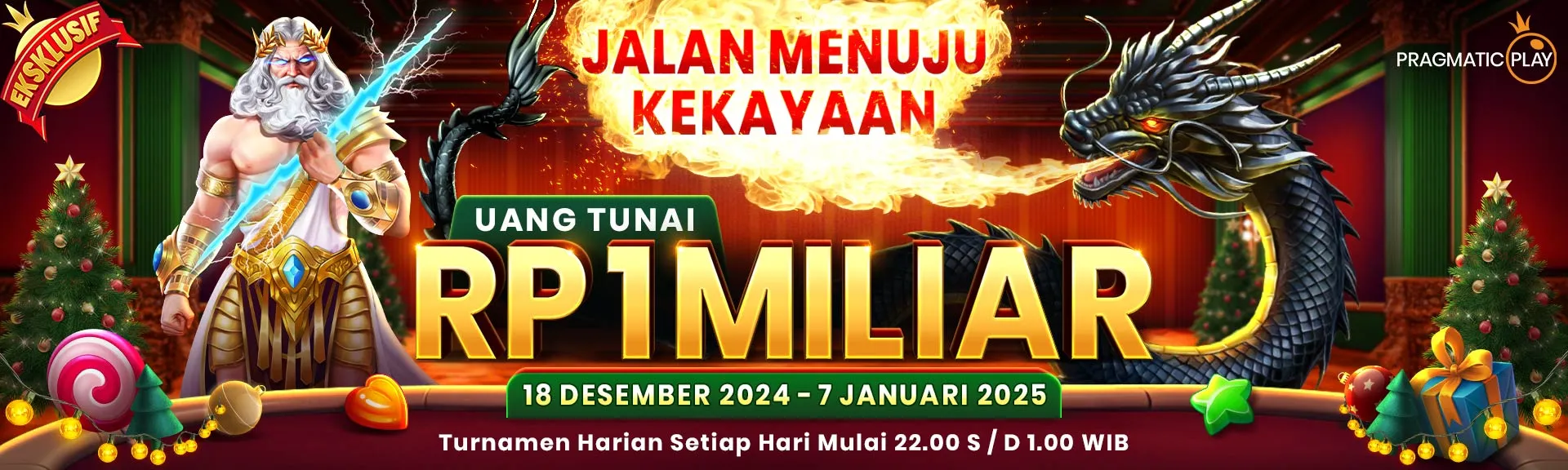 PP_Jalan_Menuju_KekayaanSlot_20243012